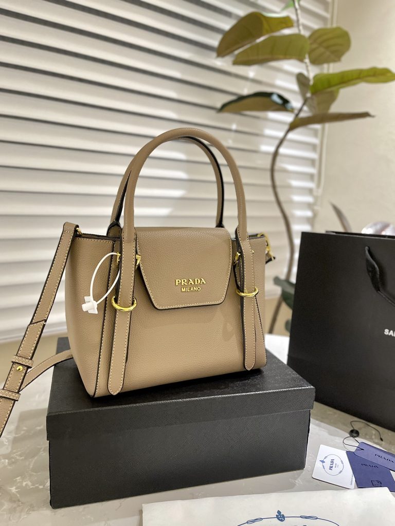 FashionReps Bags 05YA17172 - Image 4