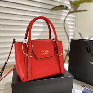 FashionReps Bags 05YA17172