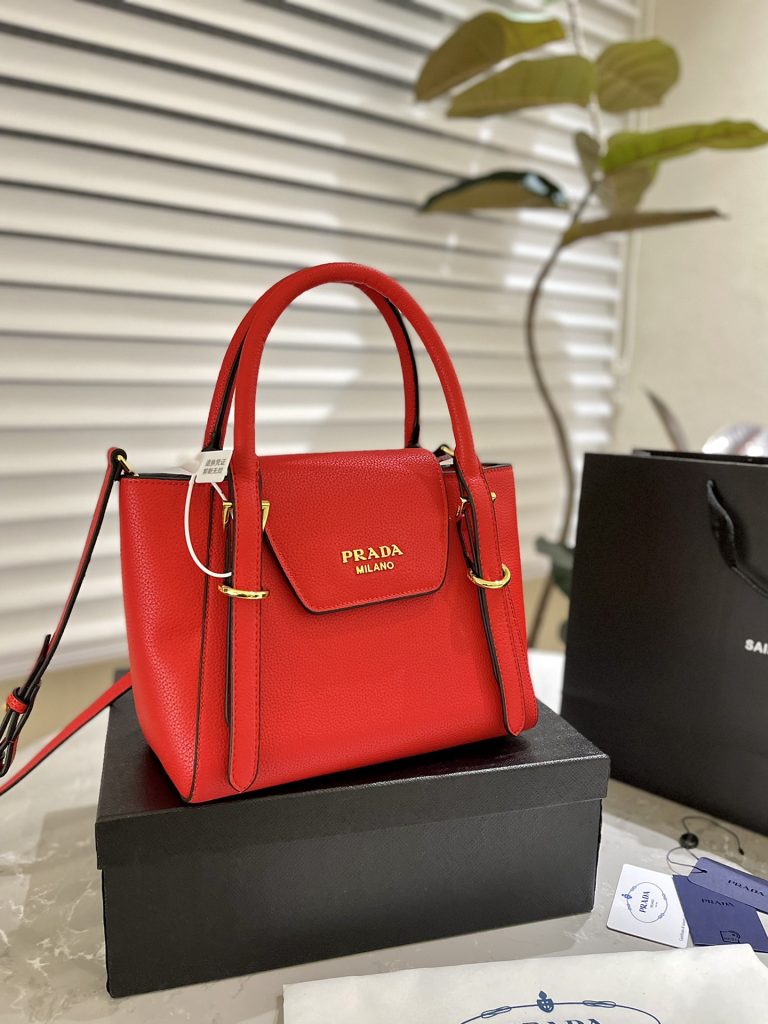 FashionReps Bags 05YA17172