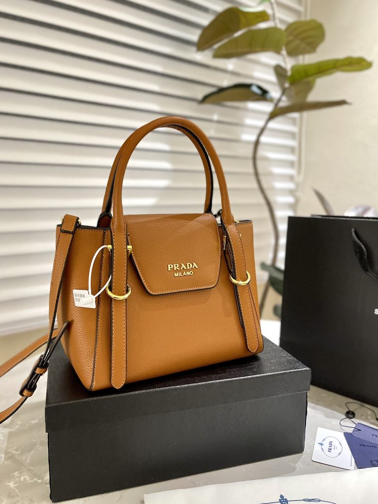 FashionReps Bags 05YA17172 - Image 3