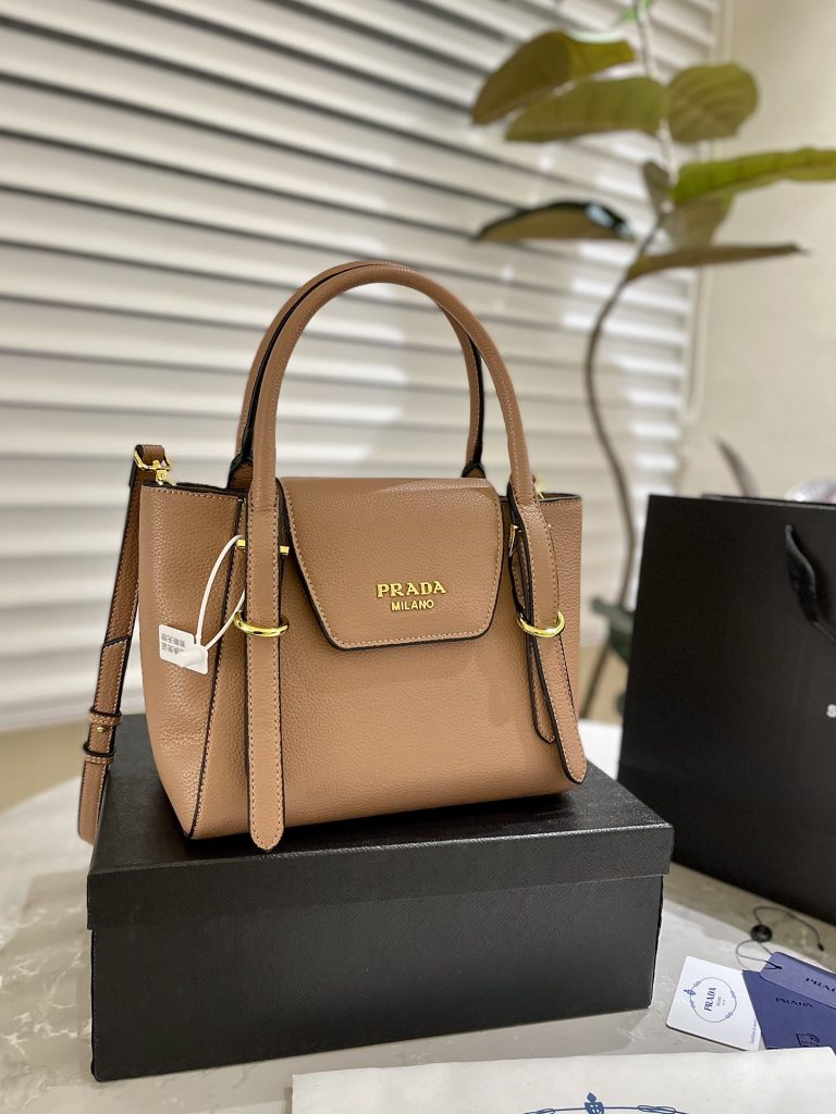 FashionReps Bags 05YA17172 - Image 2