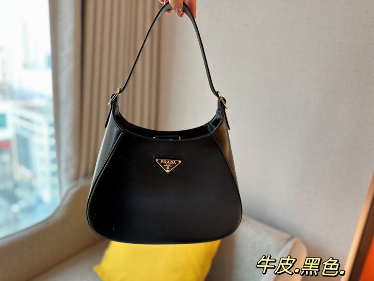 FashionReps Bags 05YA17173 - Image 2