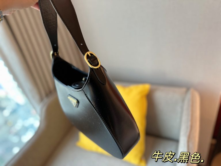 FashionReps Bags 05YA17173 - Image 4