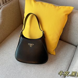 FashionReps Bags 05YA17173