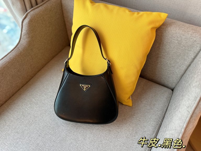 FashionReps Bags 05YA17173