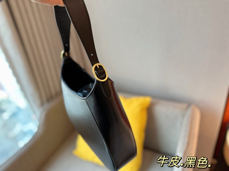 FashionReps Bags 05YA17173 - Image 3