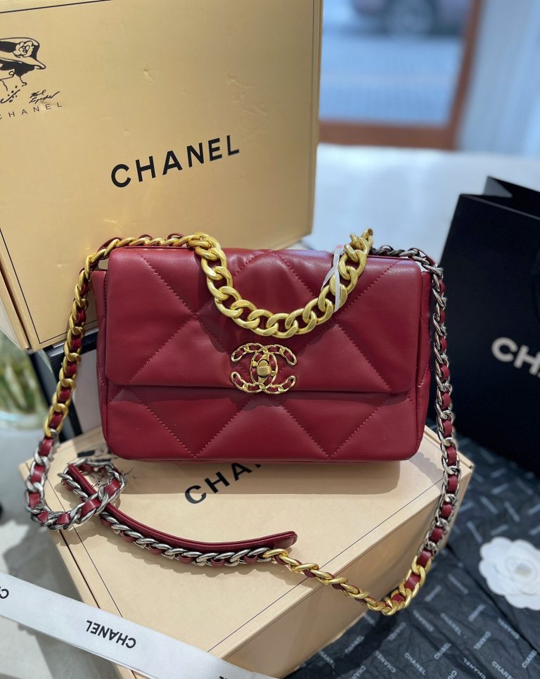 FashionReps Bags 01YA298 - Image 3