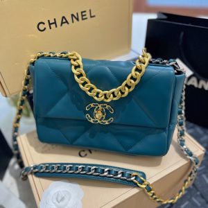 FashionReps Bags 01YA298