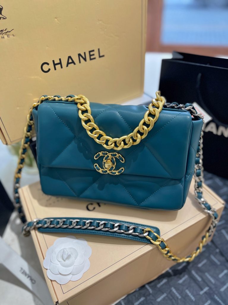 FashionReps Bags 01YA298
