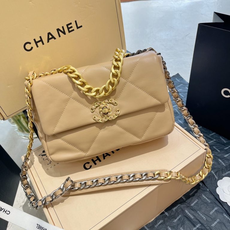 FashionReps Bags 01YA298 - Image 2