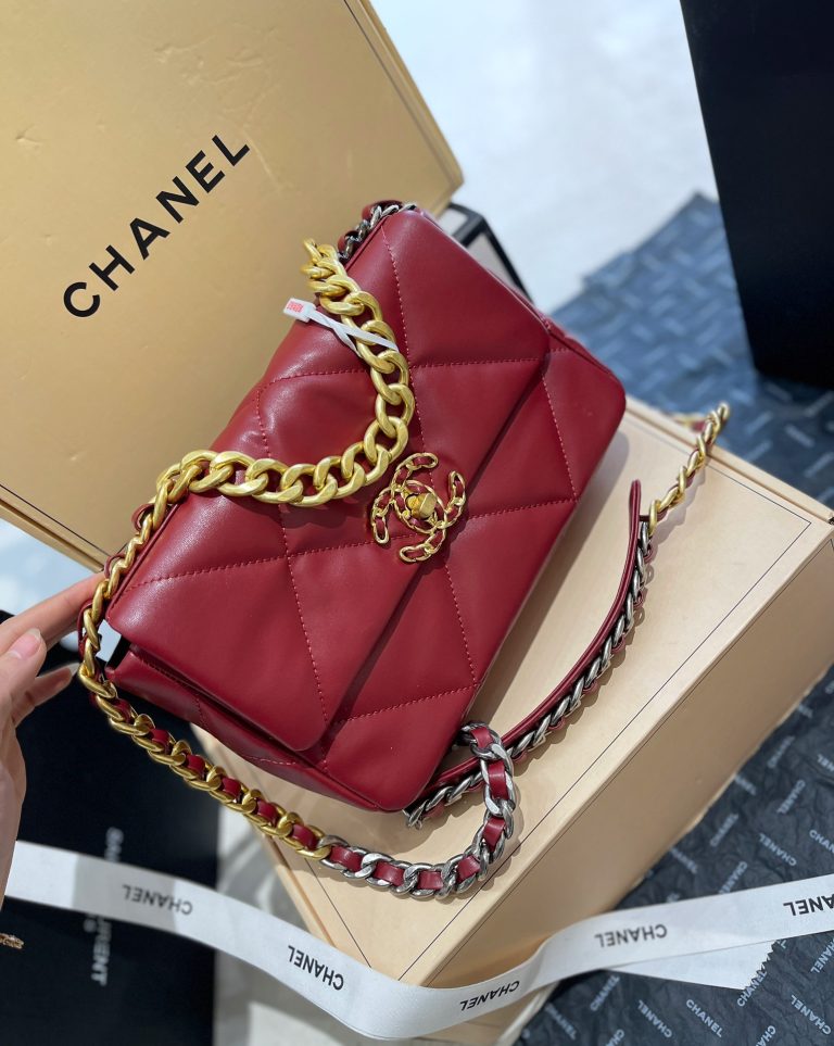 FashionReps Bags 01YA298 - Image 4