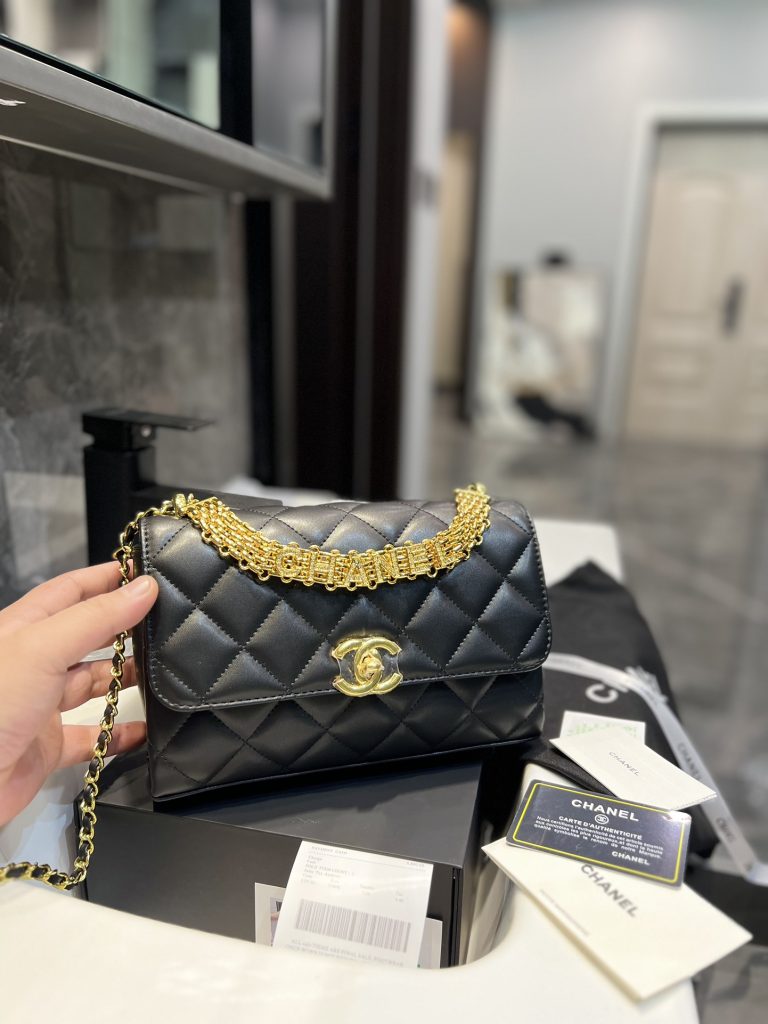 FashionReps Bags 01YA299 - Image 2