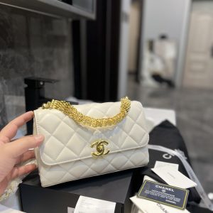 FashionReps Bags 01YA299