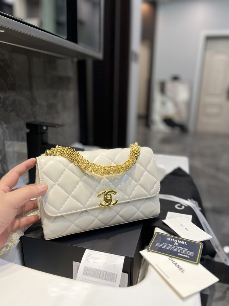 FashionReps Bags 01YA299
