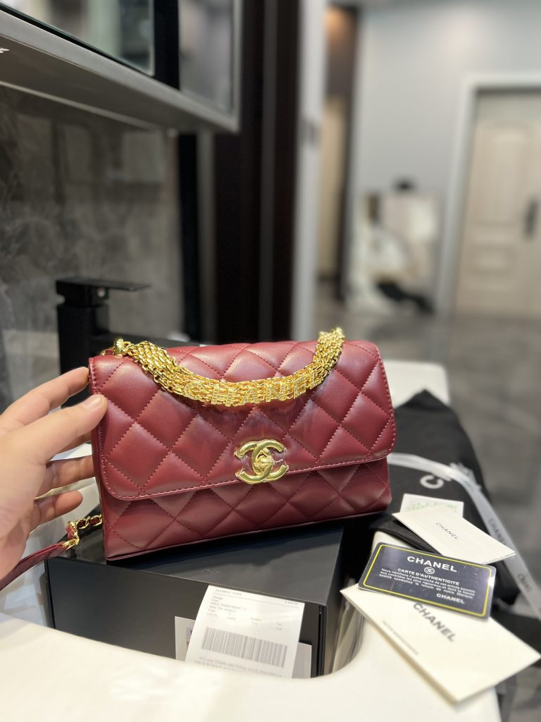 FashionReps Bags 01YA299 - Image 4