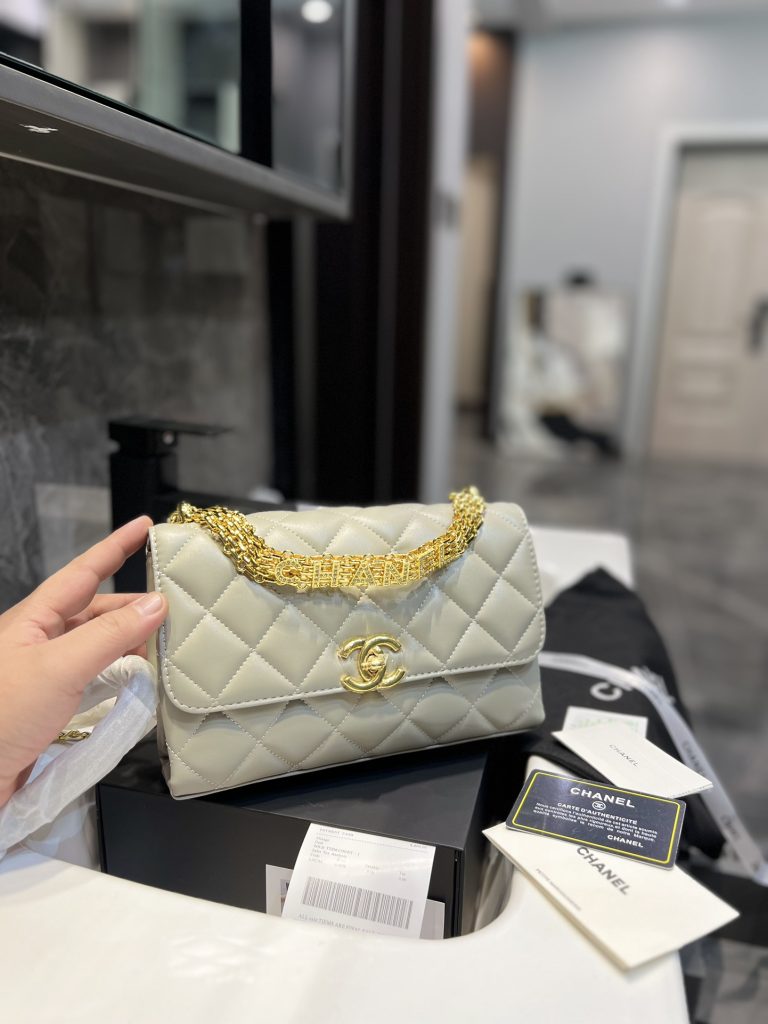 FashionReps Bags 01YA299 - Image 3