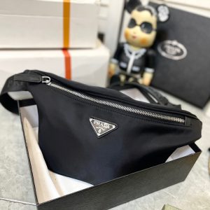 FashionReps Bags 05YA17174