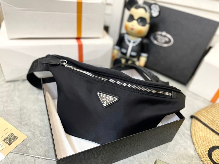 FashionReps Bags 05YA17174