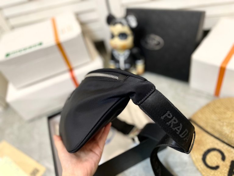 FashionReps Bags 05YA17174 - Image 3