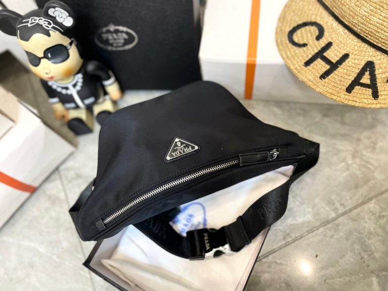 FashionReps Bags 05YA17174 - Image 2