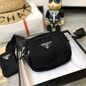 FashionReps Bags 05YA17175