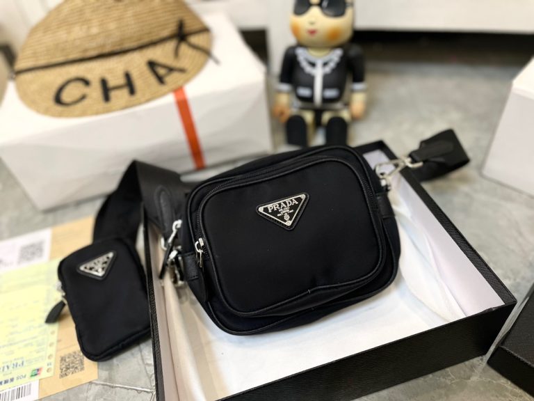 FashionReps Bags 05YA17175