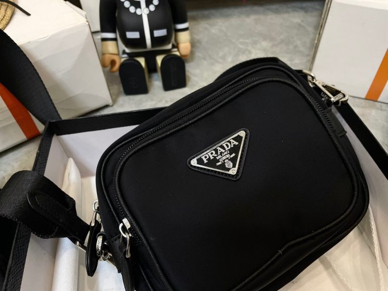 FashionReps Bags 05YA17175 - Image 3