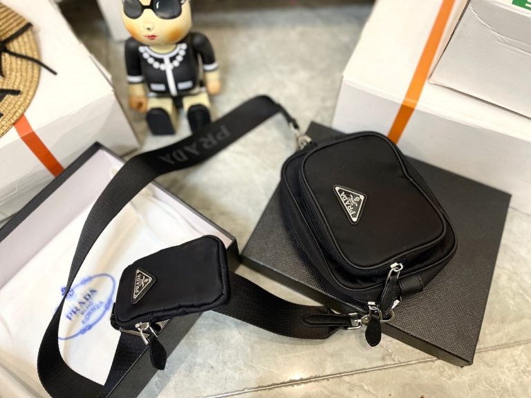 FashionReps Bags 05YA17175 - Image 2