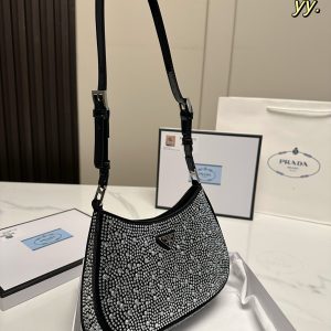 FashionReps Bags 05YA17176