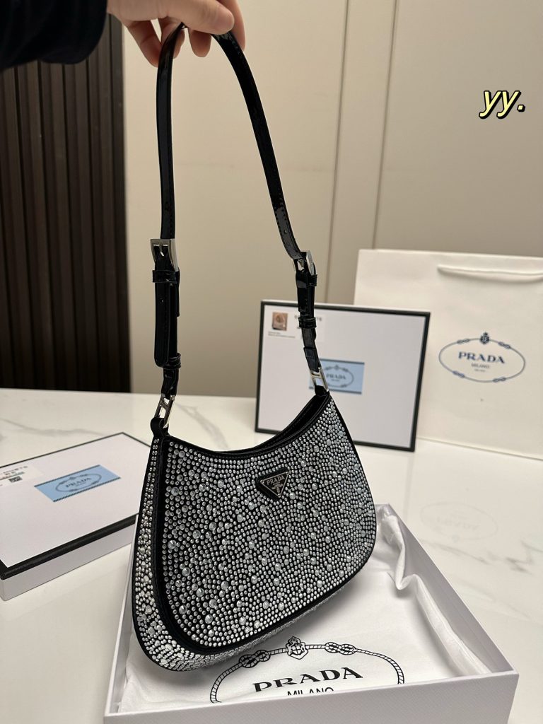 FashionReps Bags 05YA17176