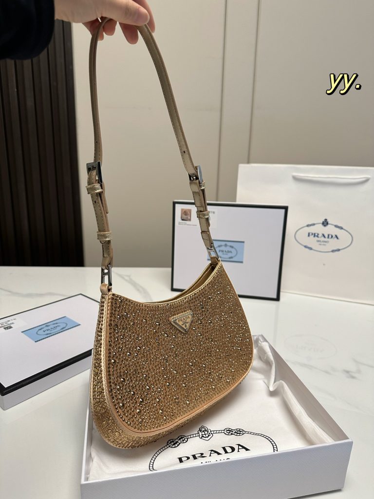 FashionReps Bags 05YA17176 - Image 2