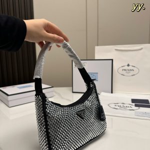 FashionReps Bags 05YA17177