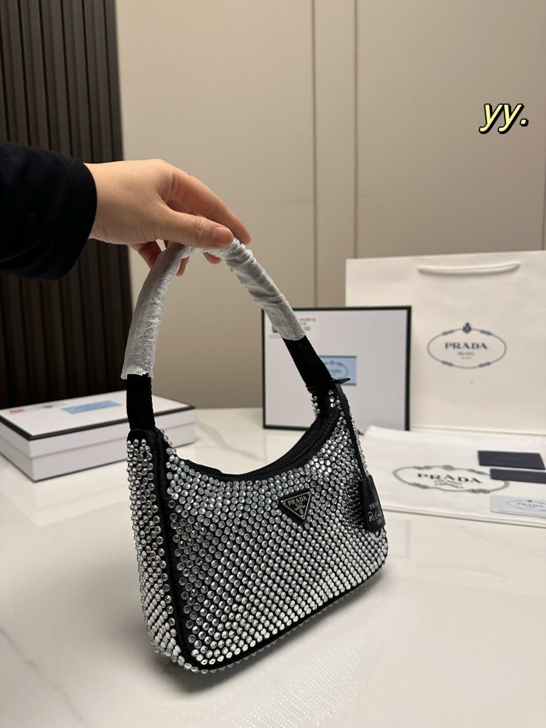 FashionReps Bags 05YA17177