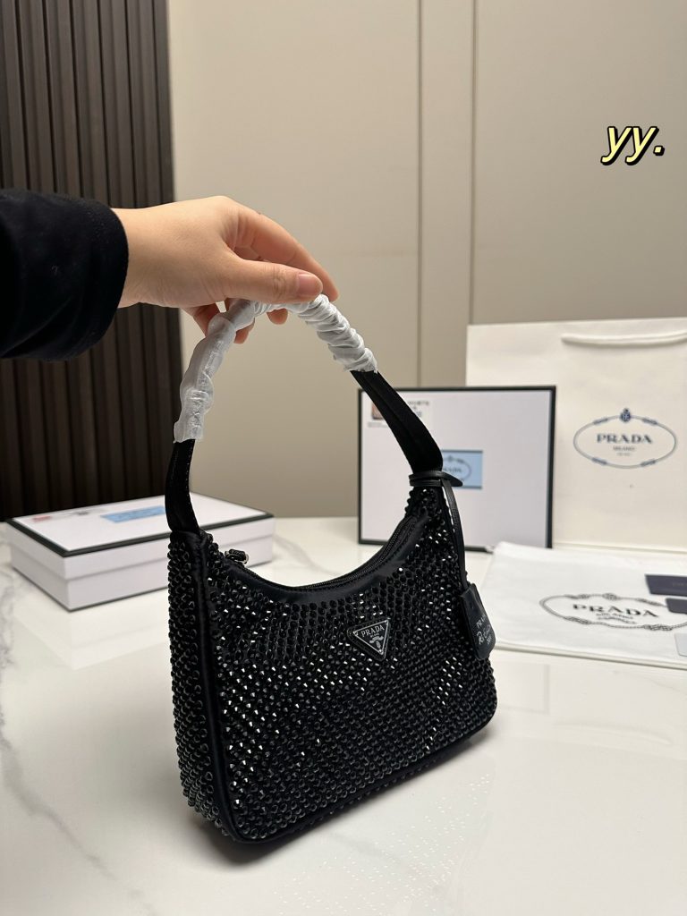 FashionReps Bags 05YA17177 - Image 3