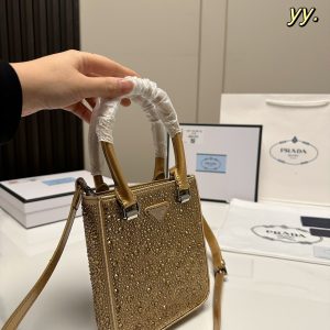 FashionReps Bags 05YA17178