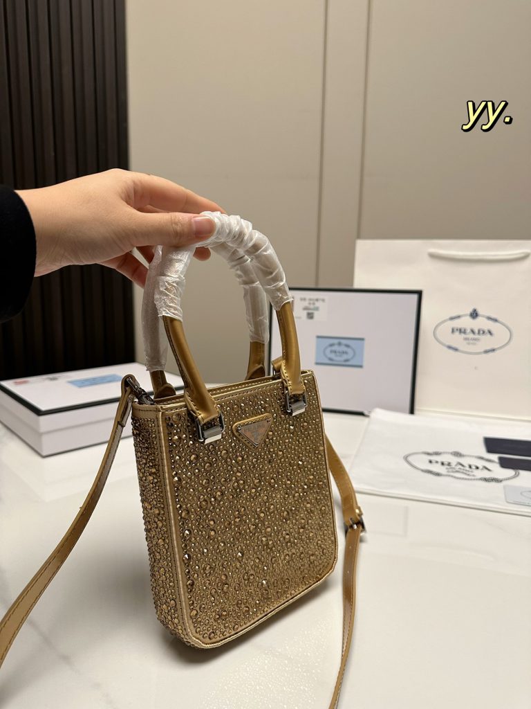 FashionReps Bags 05YA17178
