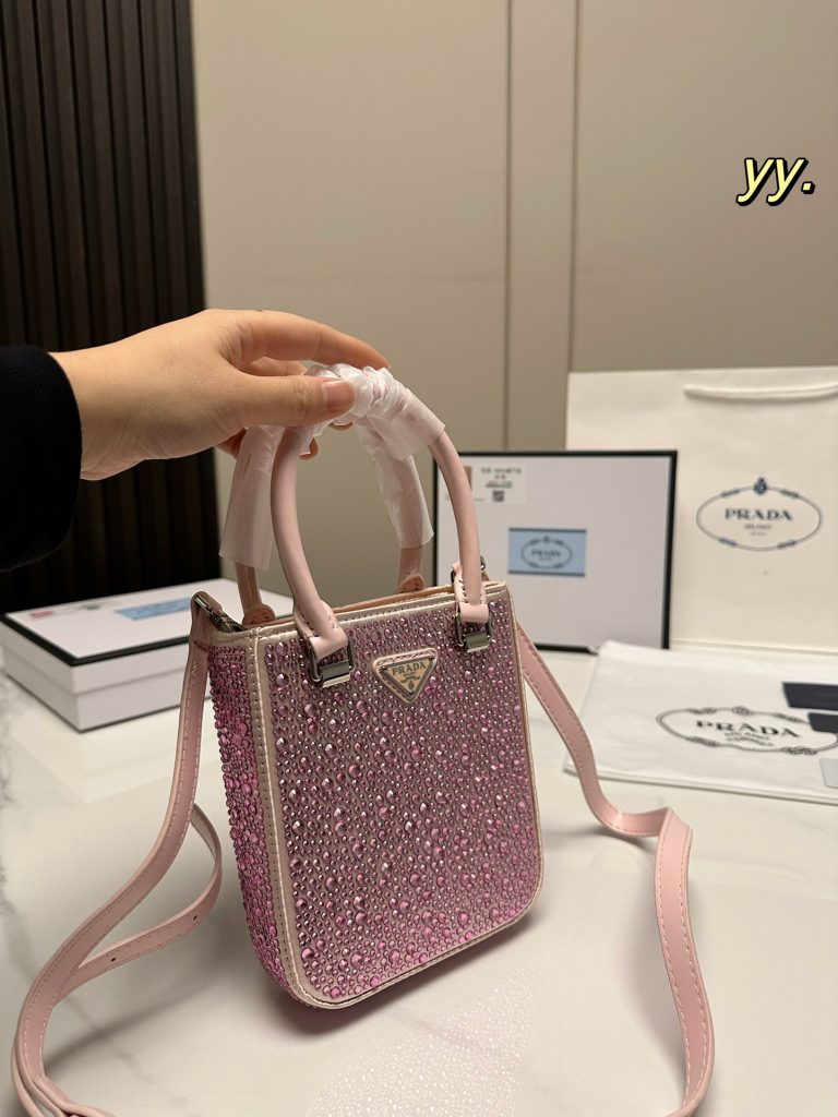 FashionReps Bags 05YA17178 - Image 3