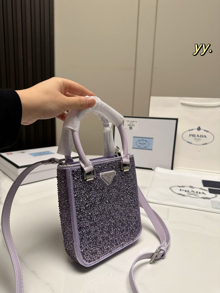 FashionReps Bags 05YA17178 - Image 2