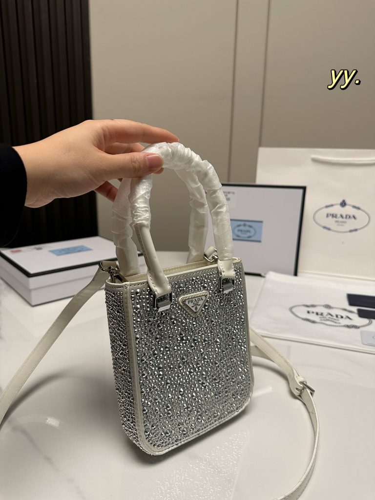 FashionReps Bags 05YA17178 - Image 4