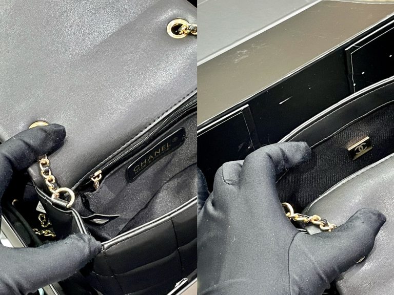 FashionReps Bags 01YA300 - Image 4