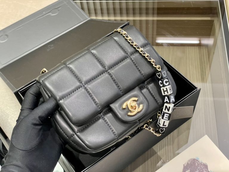 FashionReps Bags 01YA300 - Image 2