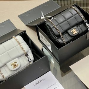 FashionReps Bags 01YA300