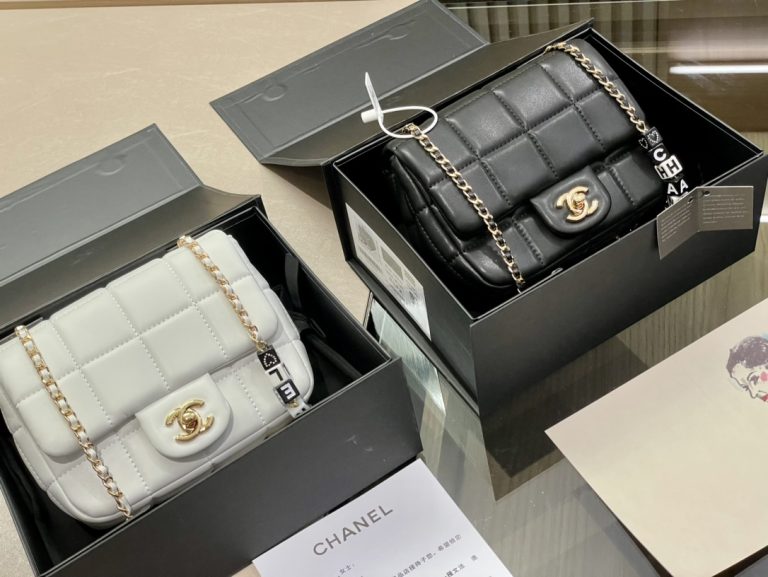 FashionReps Bags 01YA300