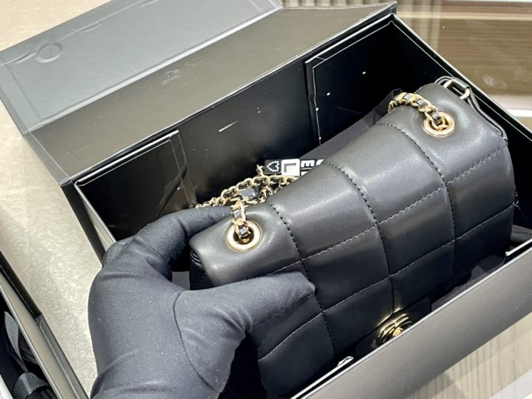 FashionReps Bags 01YA300 - Image 3