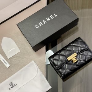 FashionReps Bags 01YA301