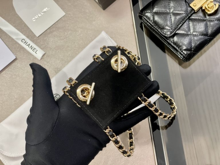 FashionReps Bags 01YA301 - Image 3