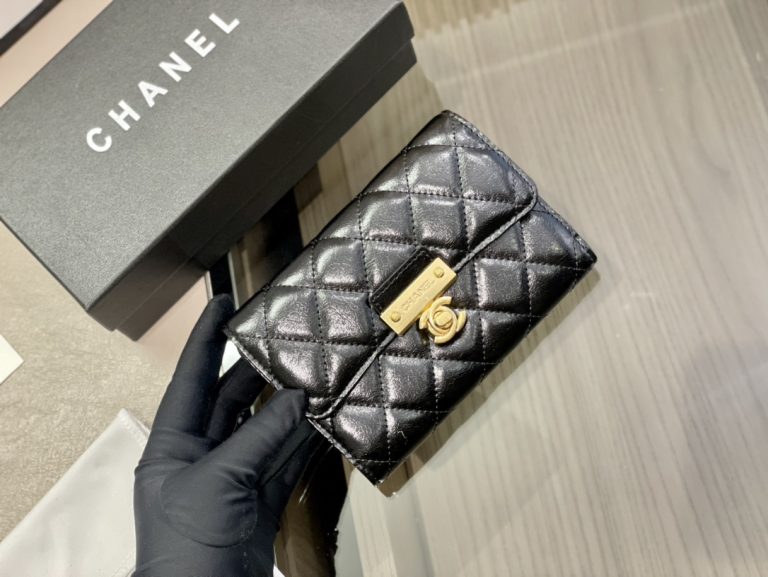 FashionReps Bags 01YA301 - Image 2
