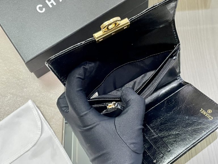 FashionReps Bags 01YA301 - Image 4