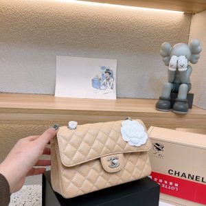 FashionReps Bags 01YA302