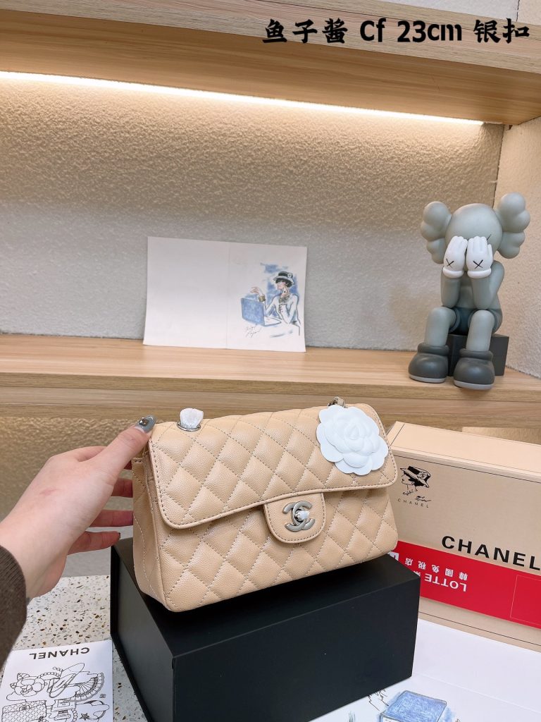 FashionReps Bags 01YA302